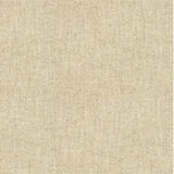 C710 fabric