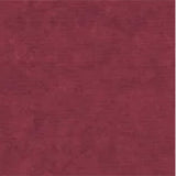 C748 fabric