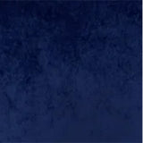 C749 fabric