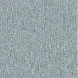 C754 fabric