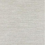 C900 fabric