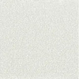 E755 fabric