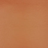 L1306 leather