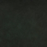 L1502 leather
