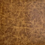 L1503 leather