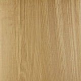 Oak