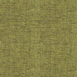 T220 fabric