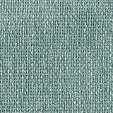 T256 fabric