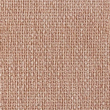 T258 fabric
