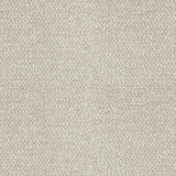 T263 fabric