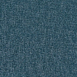 T297 fabric