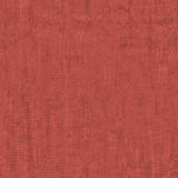 T300 fabric
