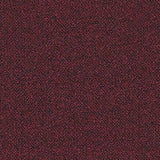 T319 fabric