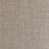 Beige Fabric