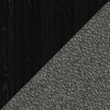 Grey fabric