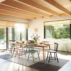 FDB Mobler J46 Chair