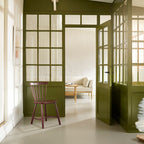 FDB Mobler J46 Chair