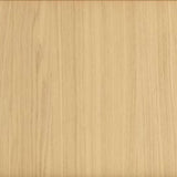 Natural oak