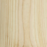 Pine