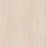 Soaped beech