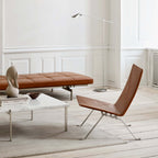 Fritz Hansen PK80 Daybed