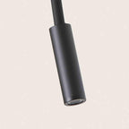 Aromas Flexor Wall Light