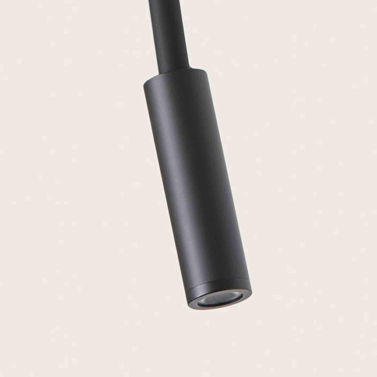 Aromas Flexor Wall Light