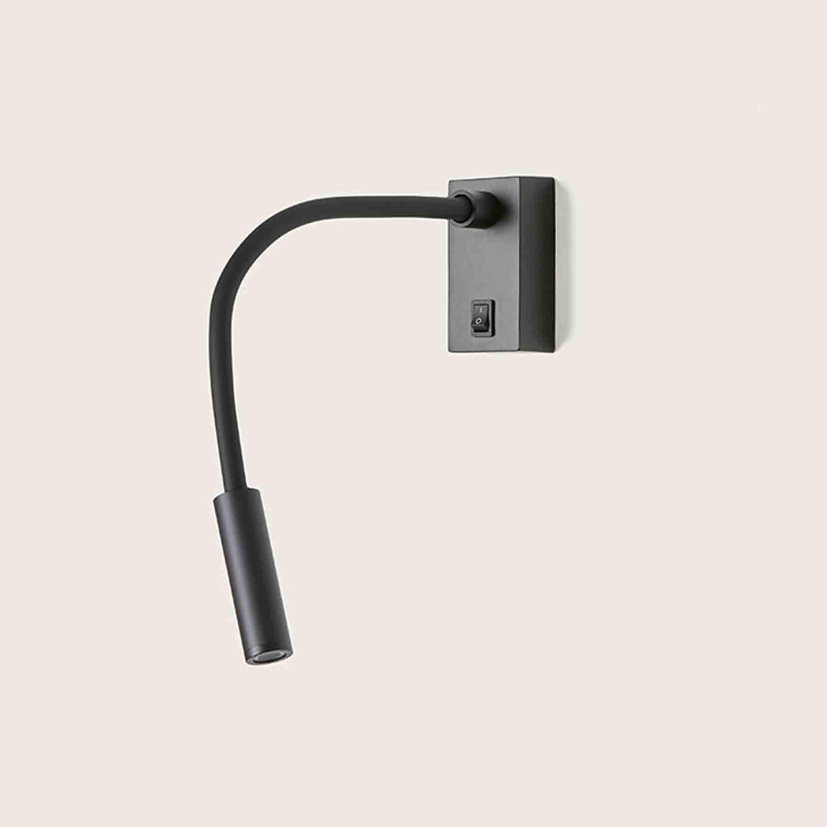 Aromas Flexor Wall Light