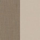 Front: Remix 242, Back: Terra Lime