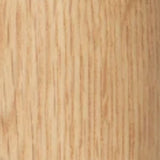 Oak