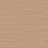 Oak