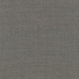 Warm grey - fiord 351 / fiord 251