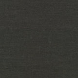 Dark grey - fiord 391 / fiord 371