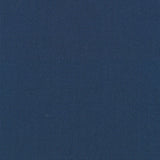 Blue - fiord 791 / fiord 771
