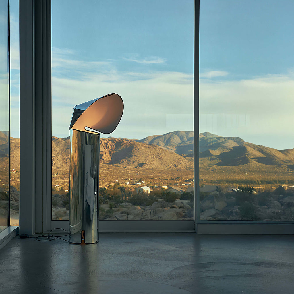 Flos Chiara Floor Lamp