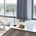 Flos Kelvin LED Floor Lamp