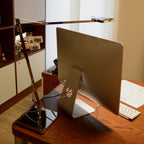 Flos Kelvin LED Light For Table or Desk
