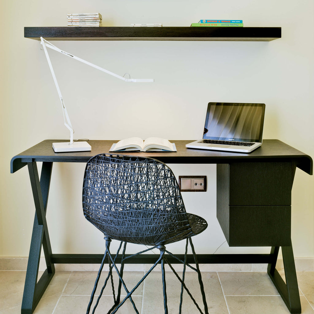 Flos Kelvin LED Light For Table or Desk