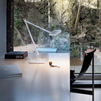 Flos Kelvin LED Light For Table or Desk