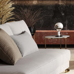 Flos Lampadina Table Lamp