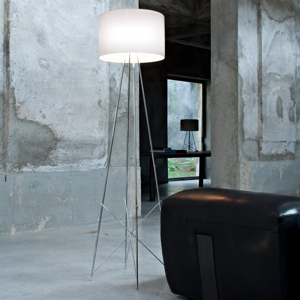 Flos Ray Floor Lamp - Large