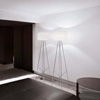 Flos Ray Floor Lamp - Large
