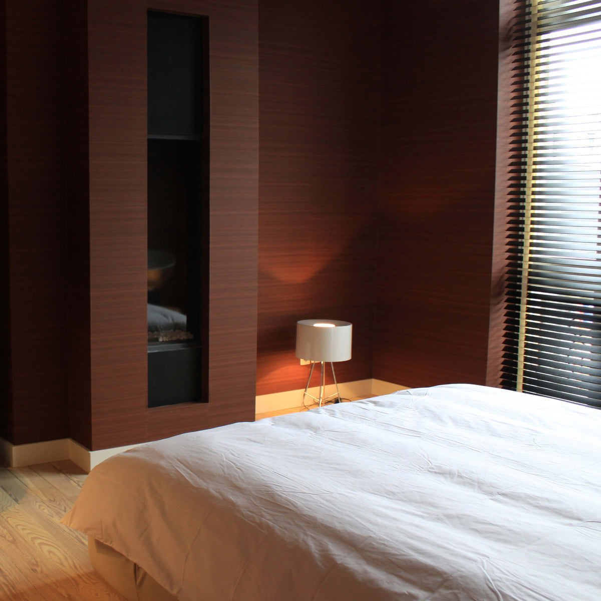 Flos Ray Table Lamp