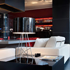 Flos Ray Table Lamp