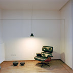 Flos String Pendant Light