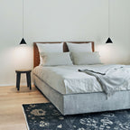 Flos String Pendant Light