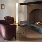 Flos Stylos Floor Lamp