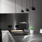 Flos Wan S Pendant Light