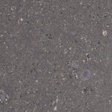 Basaltina Stone