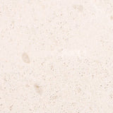 Crema d'Orcia Stone
